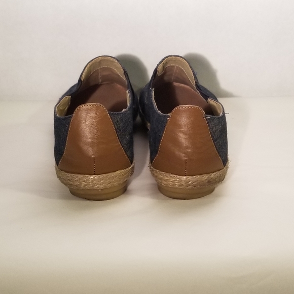 Easy Spirit e360 Espadrilles - Picture 3 of 3
